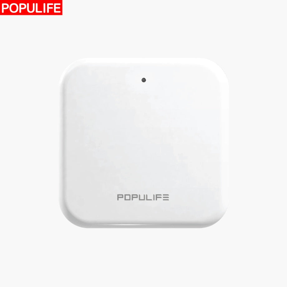 Populife Smart Gateway