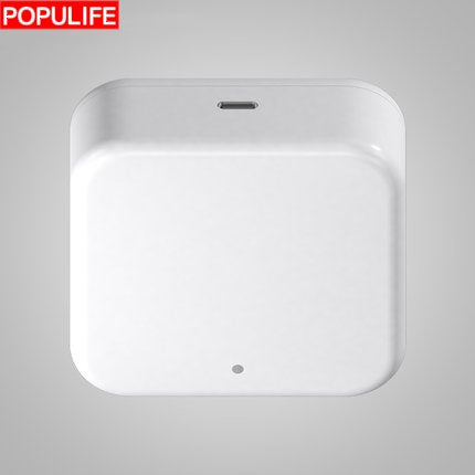 Populife Smart Gateway